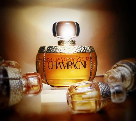 ysl champagne perfume price|ysl champagne perfume new name.